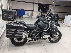 BMW R 1250 GS - фото 5