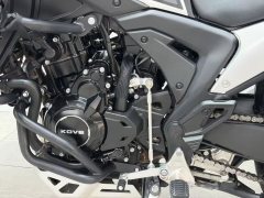 Kayo 625X 600 cc - ფოტო 7