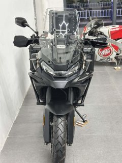 CFMOTO 700MT - ფოტო 2