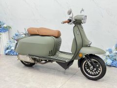 ROYAL ALLOY GP250 - ფოტო 1