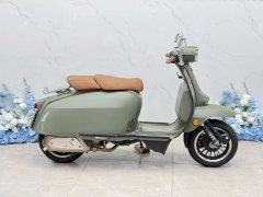 ROYAL ALLOY GP250 - ფოტო 2