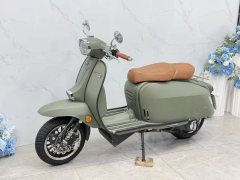 ROYAL ALLOY GP250 - ფოტო 3