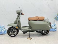ROYAL ALLOY GP250 - ფოტო 4