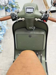 ROYAL ALLOY GP250 - ფოტო 6