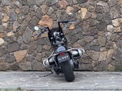 BMW R 18 1800 cc - photo 8