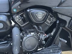 John Waye 550 cc - фото 8