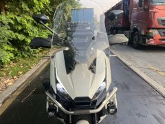 Zontes 368G - photo 2