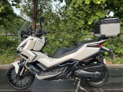 Zontes 368G - photo 3