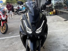 KYMCO Rowing CT250 - ფოტო 3