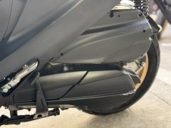 KYMCO Rowing CT250 - ფოტო 5