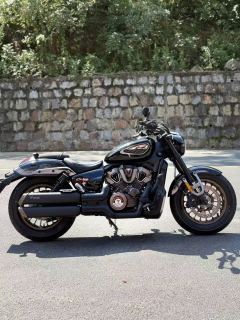 Voge CU625 600 cc - фото 4