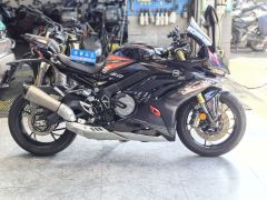 Voge RR660S - фото 1
