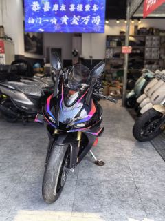Voge RR660S - фото 4