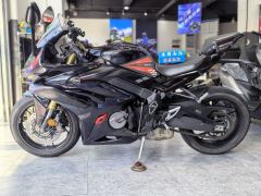 Voge RR660S - фото 5