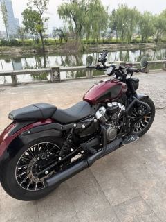 Benda Rock 250 - photo 5