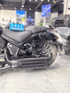 Benda Darkflag 500 - photo 5