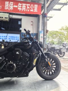 Benda Darkflag 500 - photo 8