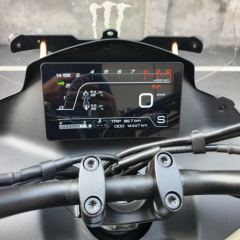 Zontes 368D - photo 8