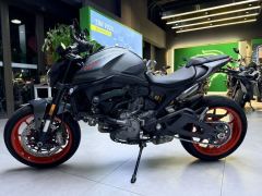 Ducati Monster 950 cc - фото 1