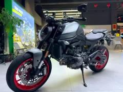 Ducati Monster 950 cc - фото 2