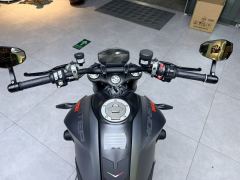 Ducati Monster 950 cc - фото 4