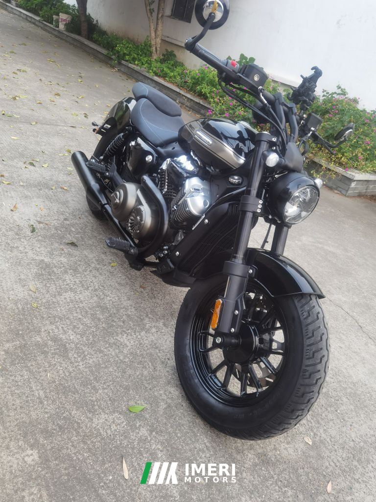 2026 Benda Rock 250
