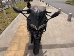 Voge 300RR - фото 3
