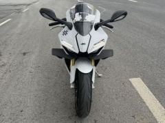 ZXMOTO 500RR - ფოტო 3