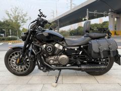 Benda Rock 250 - photo 1