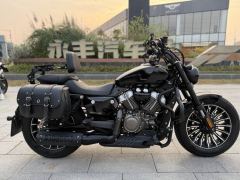 Benda Rock 250 - photo 3