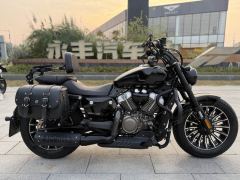 Benda Rock 250 - photo 4