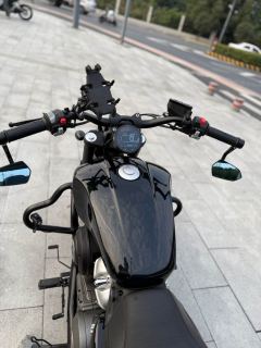 Benda Rock 250 - photo 5