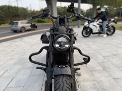 Benda Rock 250 - photo 6