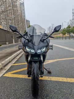 Voge 250RR - фото 3