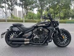 Benda Darkflag 500 - photo 1