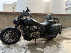 Benda Rock 250 - photo 1