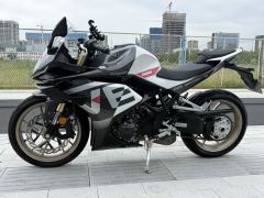 Kayo 321RR 320 cc - photo 2