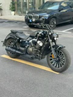 Benda Rock 250 - photo 1