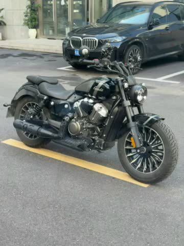 2024 Benda Rock 250