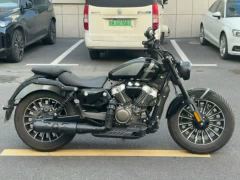 Benda Rock 250 - photo 2