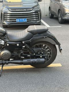 Benda Rock 250 - photo 8