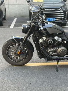 Benda Rock 250 - photo 9