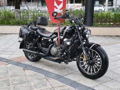 Benda Graystone 250 - ფოტო 1