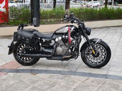 Benda Graystone 250 - ფოტო 2