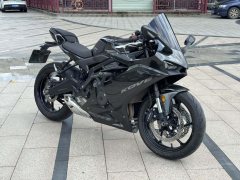 Kayo 450RR - ფოტო 1