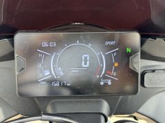 Kayo 450RR - ფოტო 3