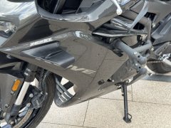 Kayo 450RR - ფოტო 8