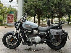 Benda Challenger 300 - ფოტო 2