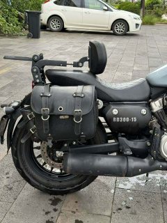 Benda Challenger 300 - ფოტო 7