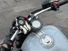 Benda Challenger 300 - ფოტო 9